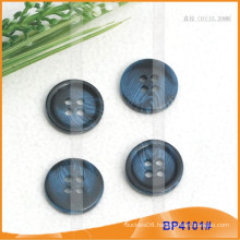 High Quality Resin Fashionable Button BP4115